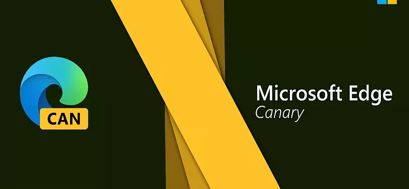 Microsoft-ima-rjesenje-kako-da-poveca-rezoluciju-videa-u-microsoft-edgeu