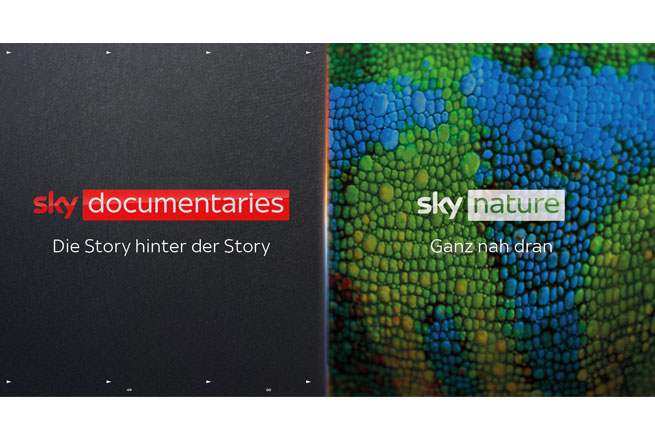 astra-19.2°-east:-sky-nature-hd-and-sky-documentaries-hd-on-new-frequency
