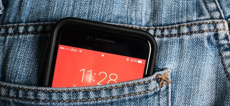 Koliko-dugo-bi-se-android-telefon-trebao-moci-koristiti?