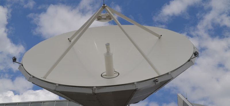 Astra-28.2°-istok:-bbc-tv-i-radio-kanali-u-sd-kvaliteti-zajedno-na-jednoj-frekvenciji