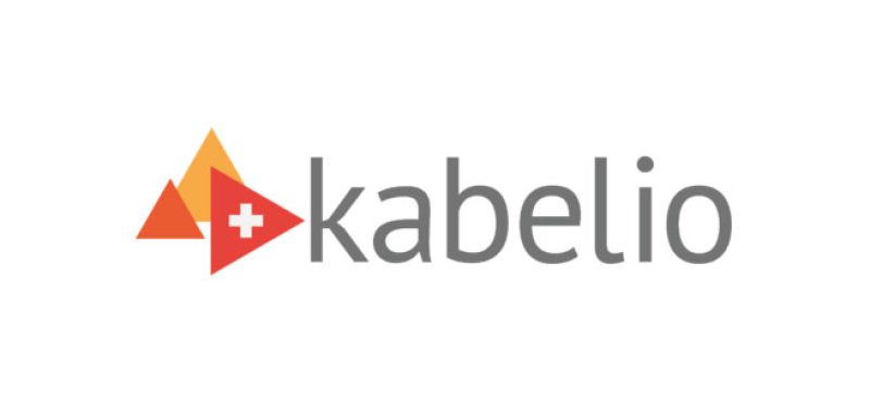 Kabelio-prosiruje-svoj-asortiman-programa:-devet-novih-kanala-na-satelitu