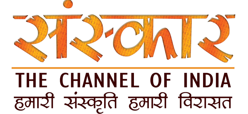 Indijski-kanal-sanskar-tv-besplatno-na-astra-28,2e