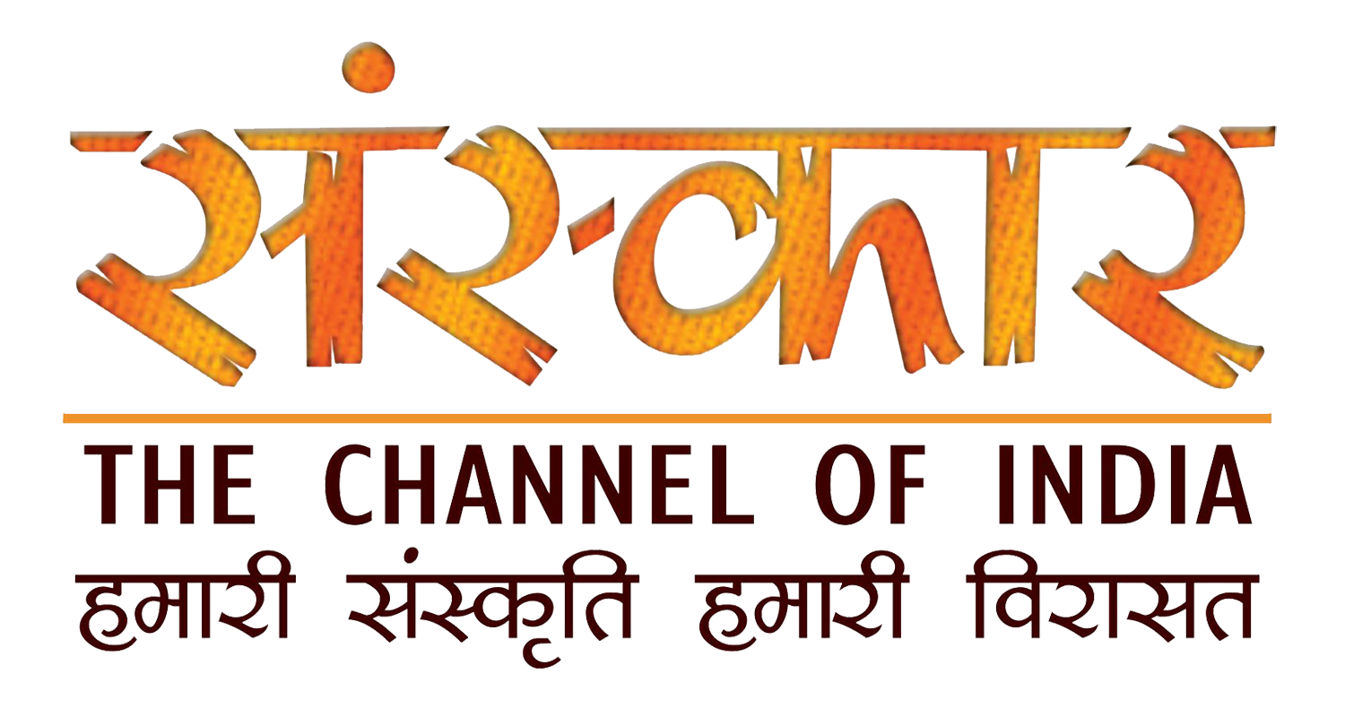 indijski-kanal-sanskar-tv-besplatno-na-astra-28,2e