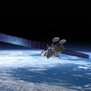 viasat-3-americki-satelit-spreman-za-lansiranje