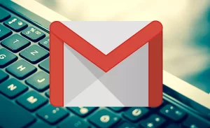precaci-za-gmail-tipkovnicu-koje-bi-svaki-korisnik-trebao-znati!