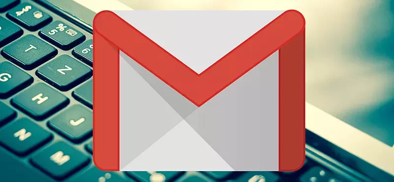 Precaci-za-gmail-tipkovnicu-koje-bi-svaki-korisnik-trebao-znati!