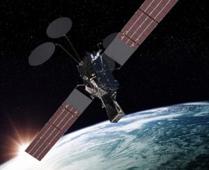 dish-tv-narudzbe-maxar-satelit