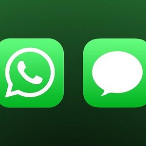 imessage-vs.-whatsapp:-koja-aplikacija-je-bolja?