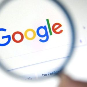 9-odlicnih-googleovih-aplikacija-za-android-za-koje-mozda-niste-culi