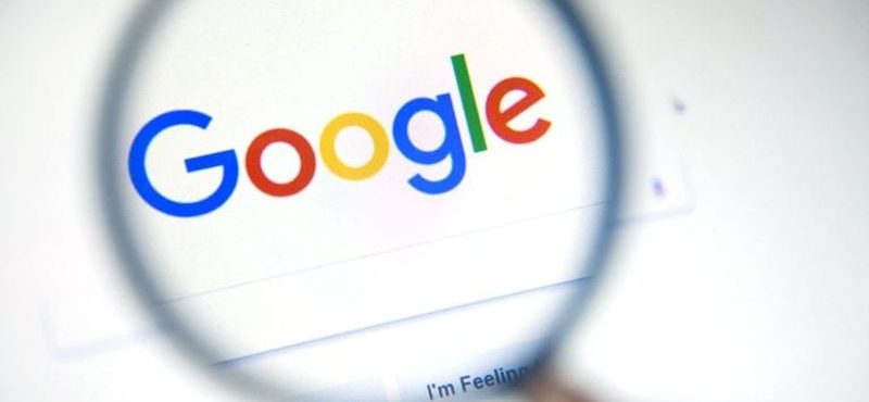 9-odlicnih-googleovih-aplikacija-za-android-za-koje-mozda-niste-culi