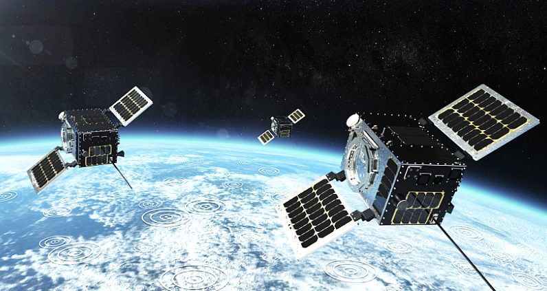 prognoza:-1.846-malih-lansiranja-satelita-godisnje