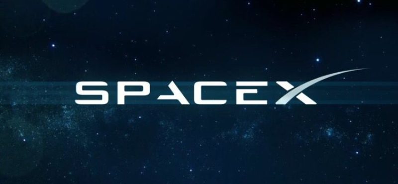 Spacex-ima-vise-od-4.000-satelita-u-orbiti