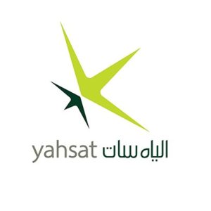 yahsat-biljezi-prihod-od-q1