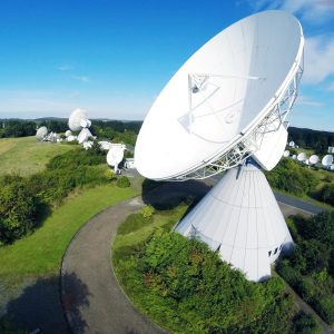 media-broadcast-satellite-obnavlja-ses-ugovor