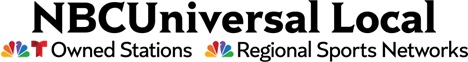 Nbcuniversal,-amazon-strike-fast-channel-deal-for-local-nbc,-telemundo-stations