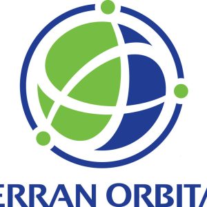 terranska-orbitala-pod-finansijskim-pritiskom