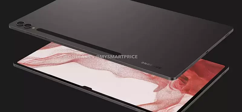 Nadolazeci-samsungov-tablet-galaxy-tab-s9-ultra-donosi-vrhunski-hardver-s-vec-poznatim-elegantnim-dizajnom