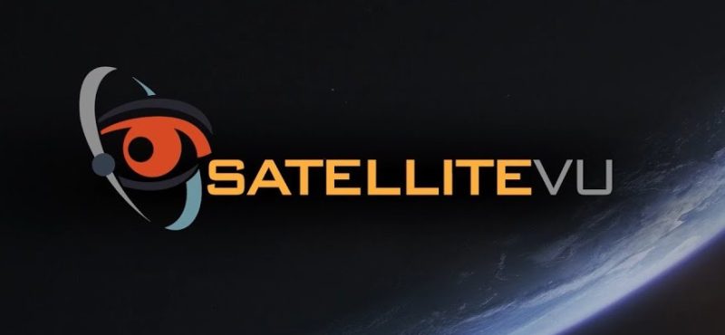 Satelit-vu-prikupio-dodatnih-12,7-miliona-funti