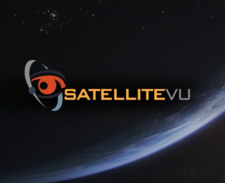 satelit-vu-prikupio-dodatnih-12,7-miliona-funti
