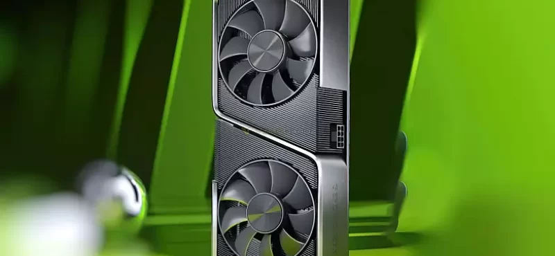 Nvidia-predstavila-“pristupacnije”-rtx-4060-i-rtx-4060-ti-kartice