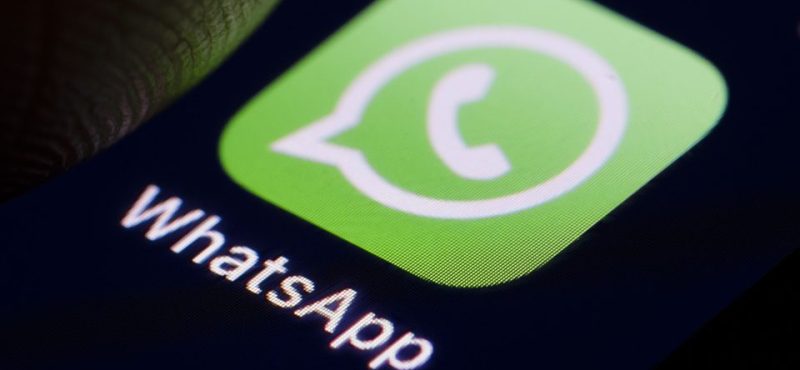 Whatsapp-ce-omoguciti-korisnicima-da-uredjuju-poslane-poruke
