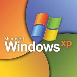 windows-xp-je-od-sada-moguce-aktivirati-offline