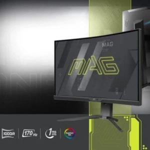msi-predstavio-mag-275cqrf-qd,-novi-gamerski-monitor