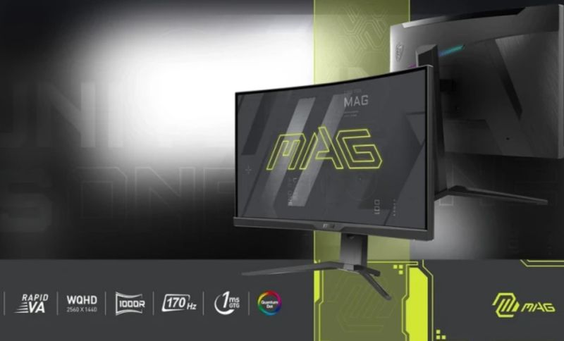 msi-predstavio-mag-275cqrf-qd,-novi-gamerski-monitor