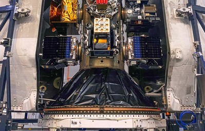 azista-bst-aerospace-lansira-prvi-satelit