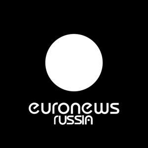 euronews-russia-startovao-na-eutelsat-9e
