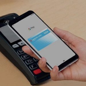 google-pay-digitalni-novcanik-dostupan-i-poslovnim-klijentima-zagrebacke-banke