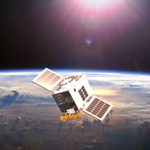 telesat-lansirao-leo-3-demo-satelit