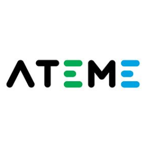 ateme-napaja-najnoviji-nilesat-satelit