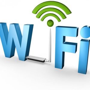 kako-poboljsati-sigurnost-kucne-wi-fi-mreze