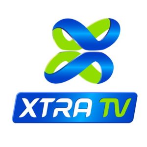 gase-se-ukrajinske-platforme-xtra-tv-i-oll.tv