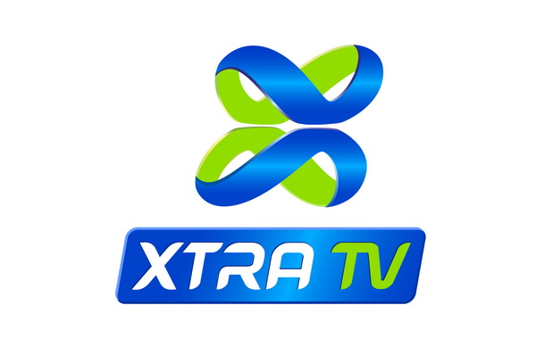 gase-se-ukrajinske-platforme-xtra-tv-i-oll.tv