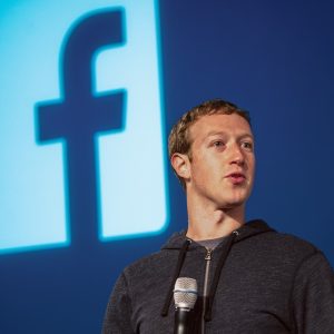 mark-zuckerberg-potvrdio-da-je-platforma-threads-izgubila-vise-od-polovine-stecenih-korisnika