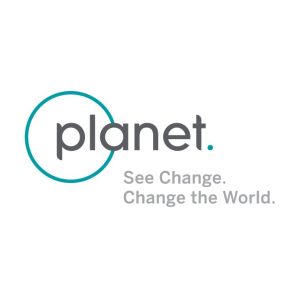planet-labs-otpusta-10%-osoblja
