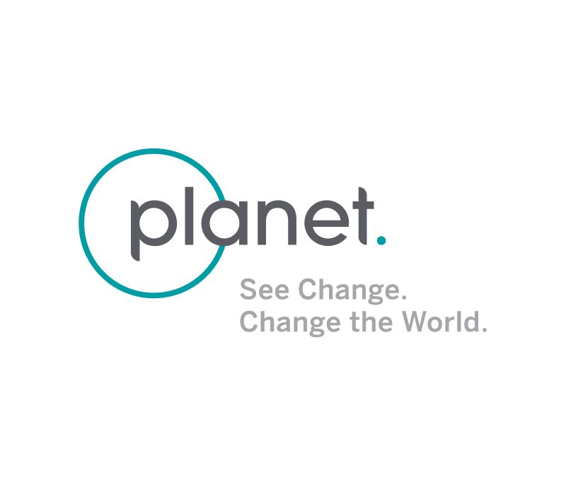 planet-labs-otpusta-10%-osoblja
