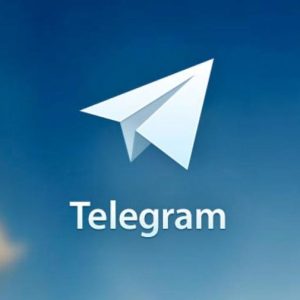 telegram-vrijedi-cak-124-milijarde-dolara