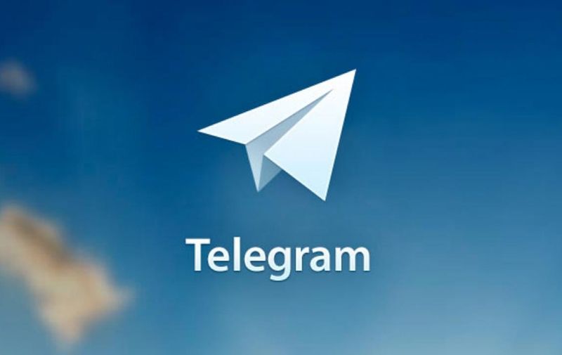 telegram-vrijedi-cak-124-milijarde-dolara
