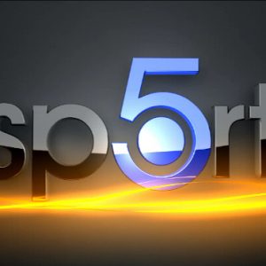 ugasen-sportski-fta-kanal-sport-5