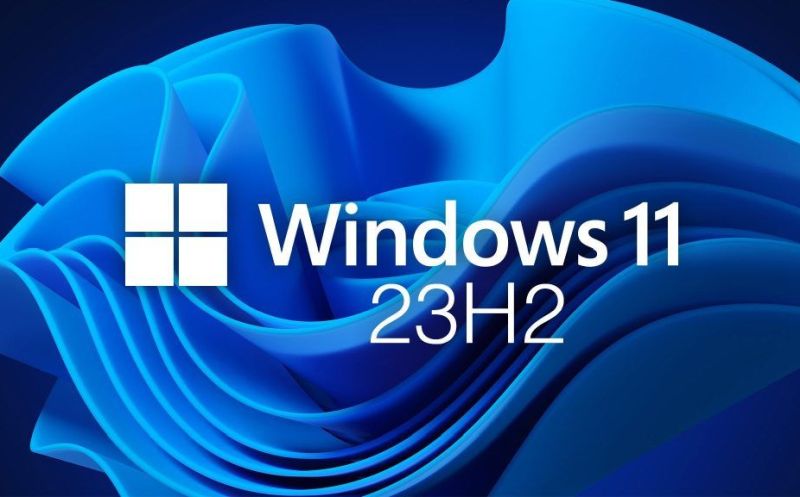 windows-11-23h2-update-stize-ove-jeseni,-evo-sto-ocekivati!