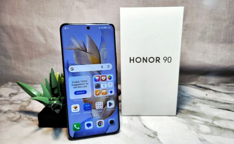 honor-90-–-jedan-od-najboljih-telefona-srednjeg-ranga-u-ovoj-godini