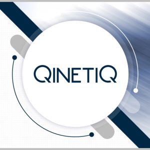 qinetiq-dobio-americki-ugovor-o-svemiru