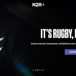 novi-zeland-rugby,-endeavor-streaming-scrum-down-za-nzr+