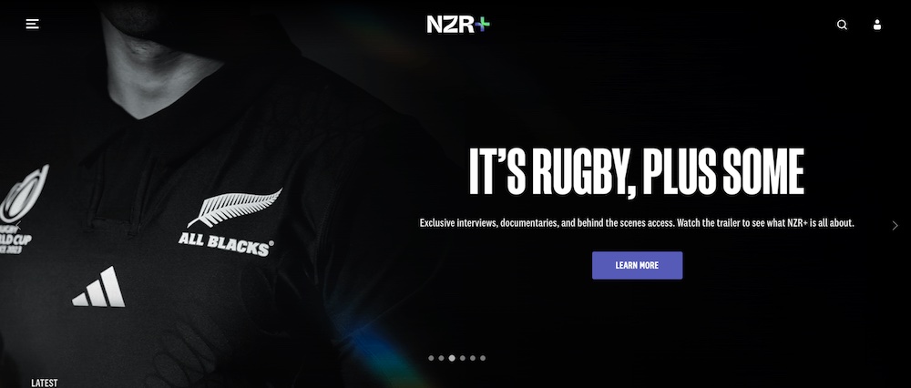 novi-zeland-rugby,-endeavor-streaming-scrum-down-za-nzr+