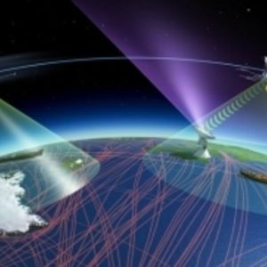 ofcom-boost-za-pomorsku-satelitsku-povezanost