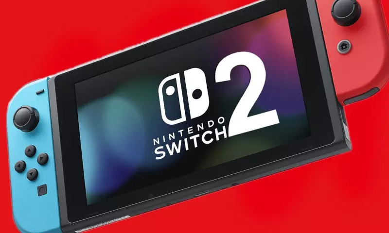 switch-2-je-predstavljen-iza-zatvorenih-vrata-na-gamescomu?!