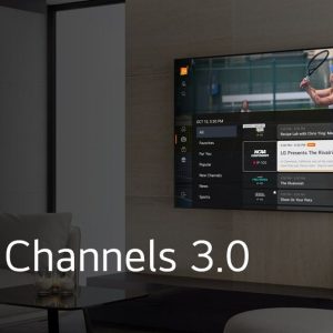 lg-lansira-verziju-3.0-streaming-servisa